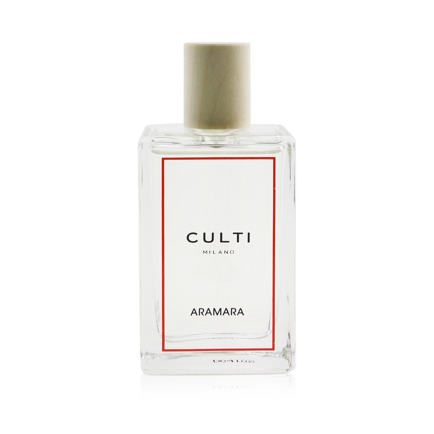 CULTI MILANO ARAMARA 100ml - その他