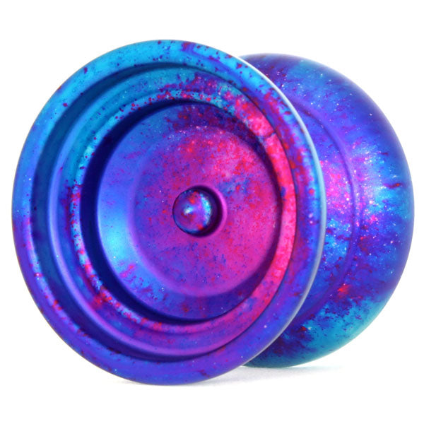 大特価放出 CLYW アドバンスドスカウト - fazendadoretiro.com.br