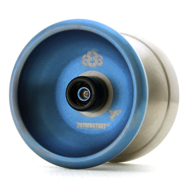 yyf 888 ti 2022年激安 21600円 www.shelburnefalls.com