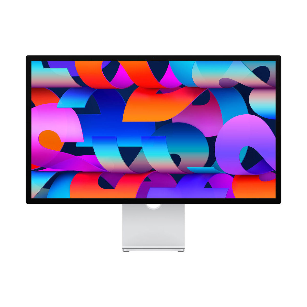 open box pc monitors