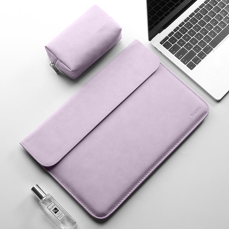 Custodia Laptop Sleeve per nuovi 16 15" Macbook 13" MacBook Pro COPERCHIO NOTEBOOK Air 
