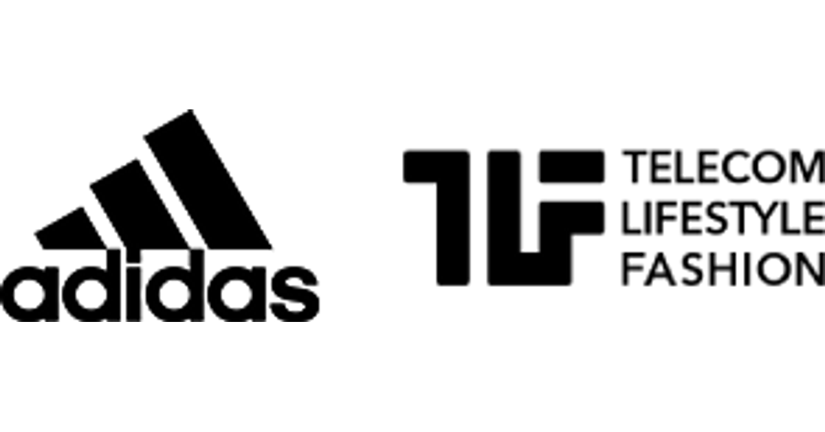 Incitar comer Absoluto Contact adidas cases | Mobile Phone Covers & Cases