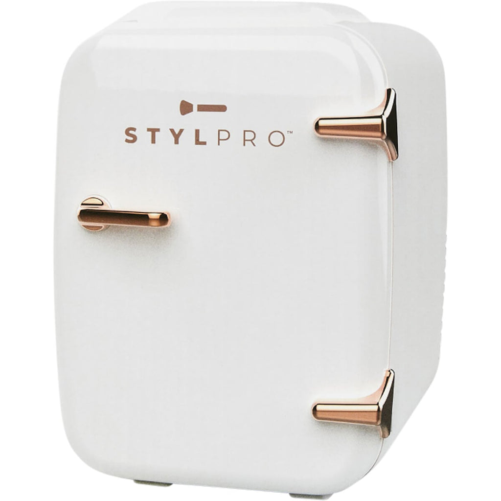 STYLPRO 4 Litre Beauty Fridge CurrentBody