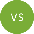 vs icon