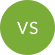 vs icon