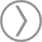 Slideshow Button Right
