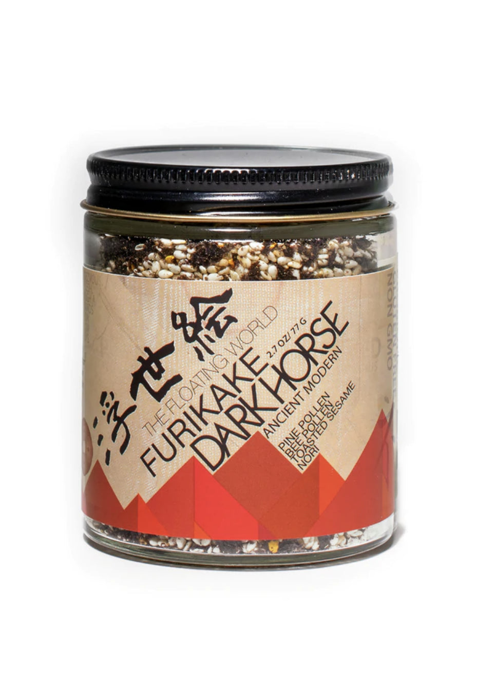 Furikake 77 g