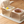 Load image into Gallery viewer, Moonlight Tableware Ceramic Bowl