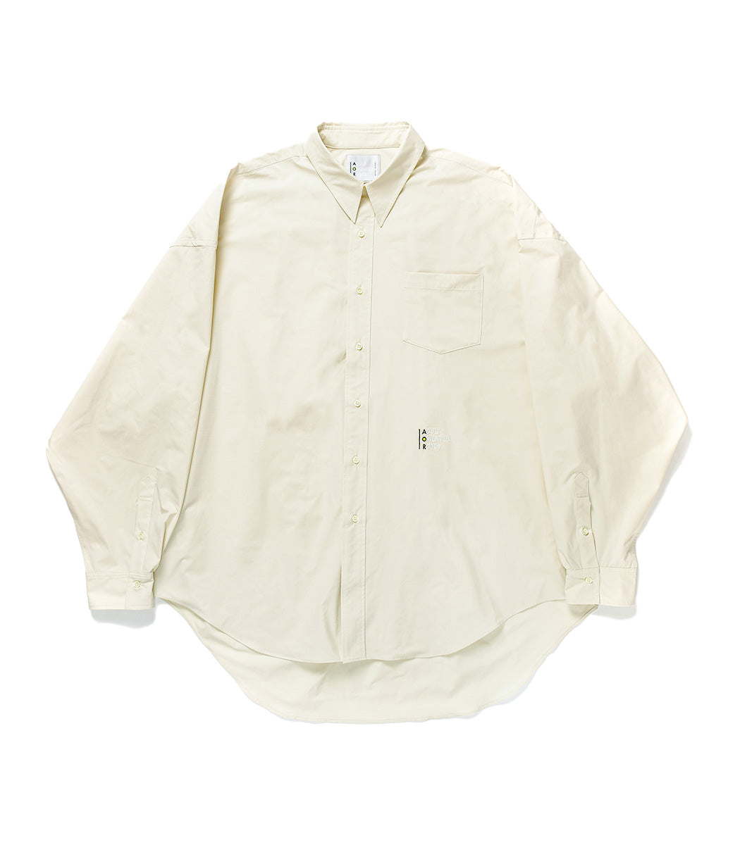 ADULT ORIENTED ROBES】Westerlies SOKTAS - パンツ