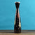1960’s Kahla ‘Tulip’ Vase