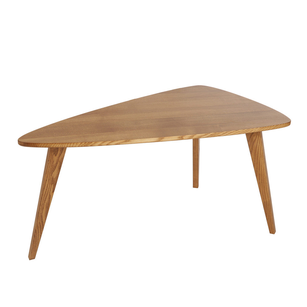 Model 366 Long Coffee Table