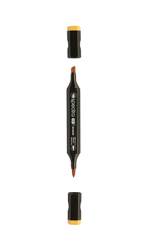Chartpak Spectra AD Markers
