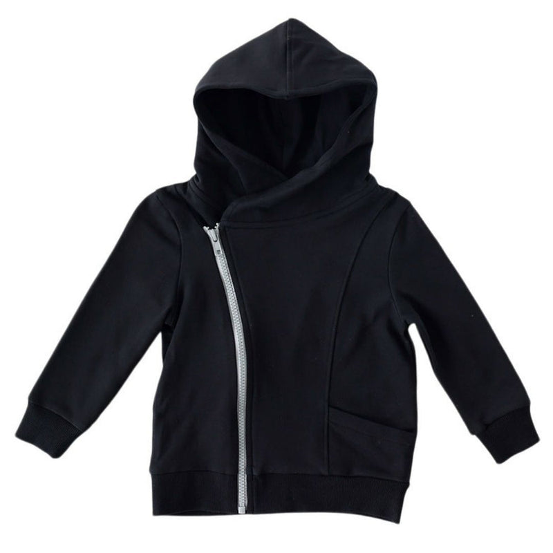 大人気新品 JILTU hoodie frill Baby パーカー - www.huberwinery.com