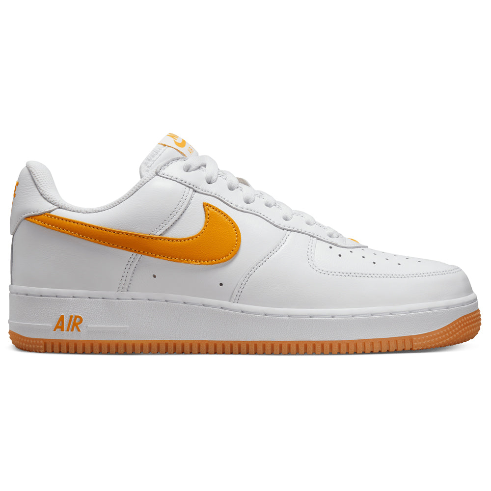 Air Force 1 Low Retro Waterproof | Shop Foster