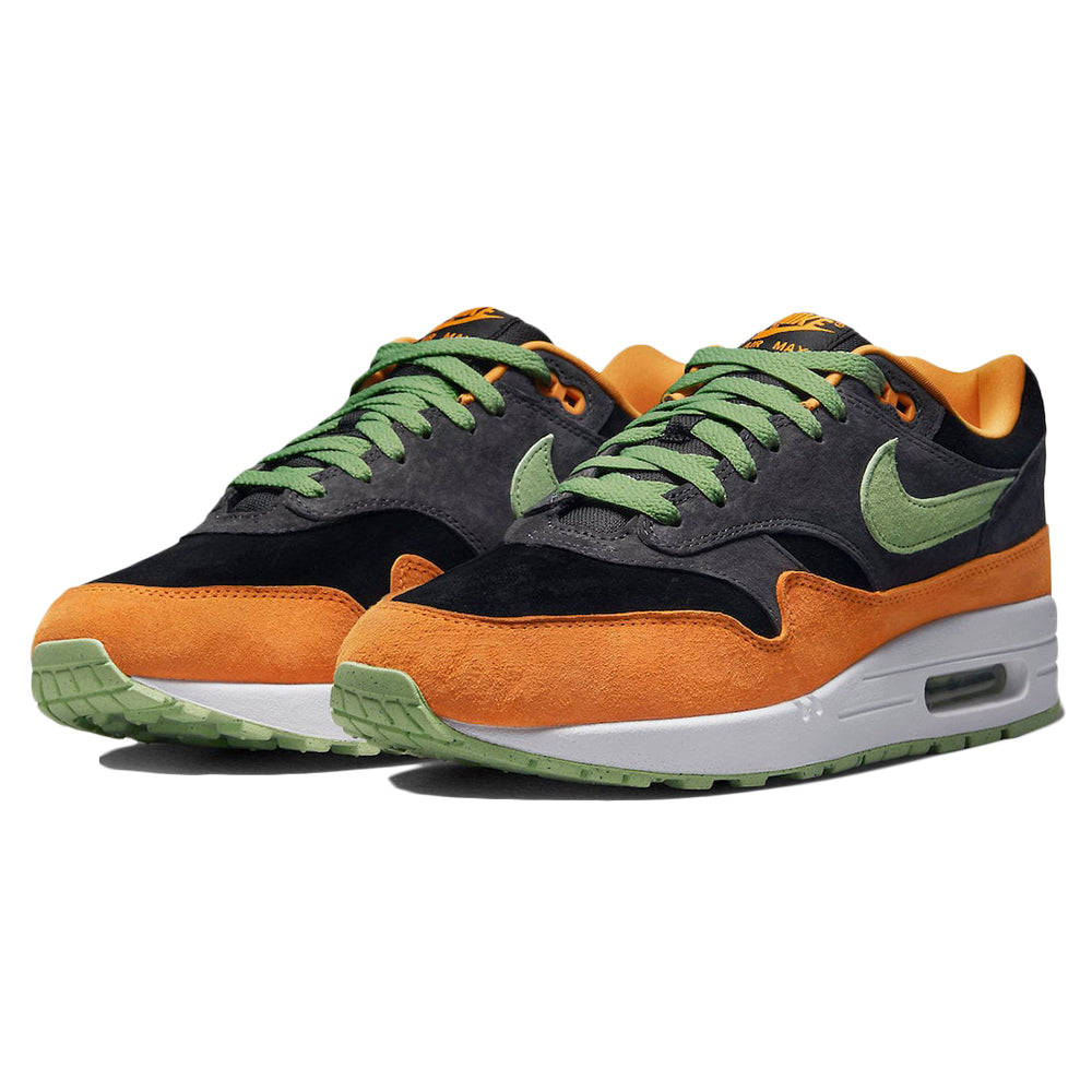 Air Max 1 'Ugly Shop Foster eCommerce