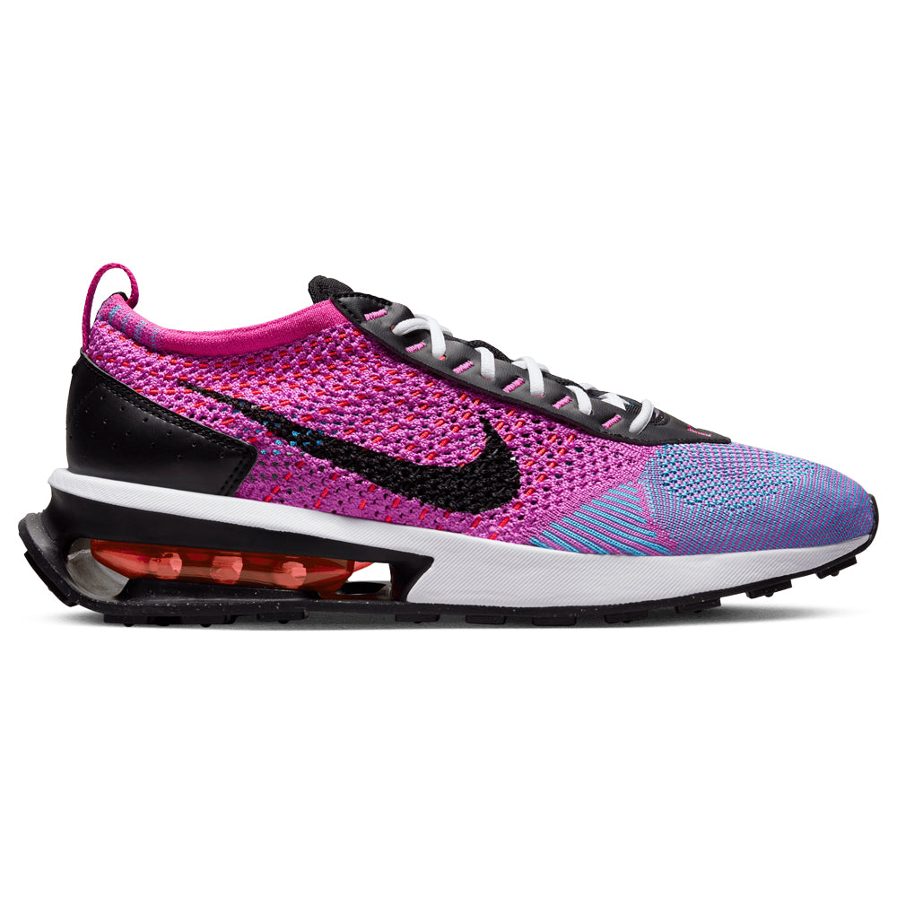 Women's Air Max Flyknit Racer Next Nature Shop Foster eCommerce