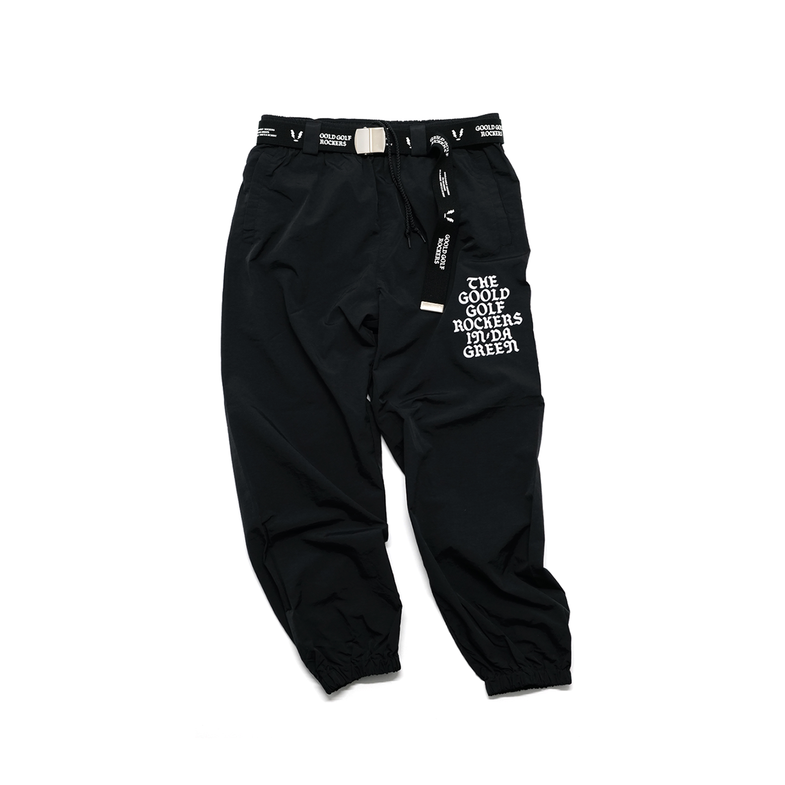 サイズL fcrbVENTILATION LOGO EASY PANTS eva.gov.co