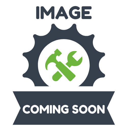 Emerald Parts | emeraldparts.com | 612050 - 120mm Bearing Housing - Emerald Parts | Housings