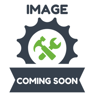 Emerald Parts | emeraldparts.com | 12250223 - Mesh Side Clamp - Powerscreen | Screen Box Plates