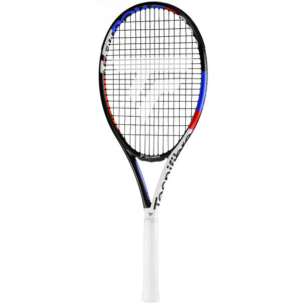 LX Racquets