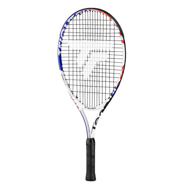 CX Racquets