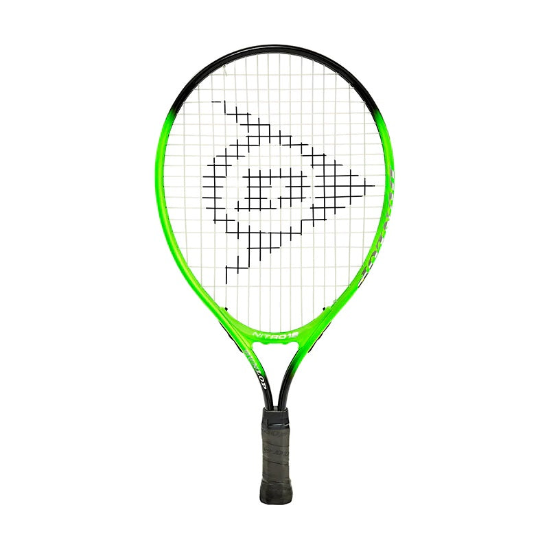 23 Racquets