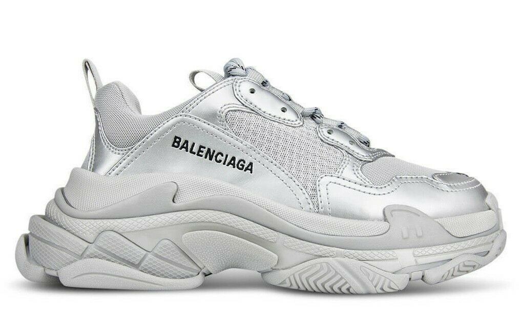 balenciaga size 39 in us