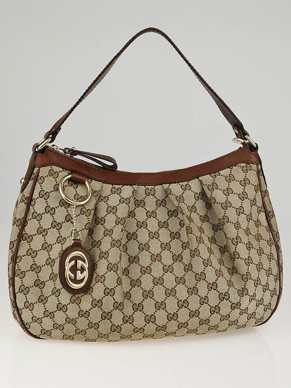 gucci sukey hobo