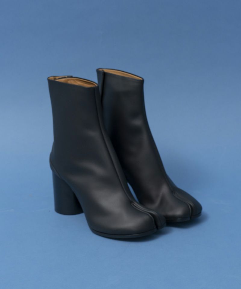 【Maison Margiela/メゾン マルジェラ】ANKLE BOOT