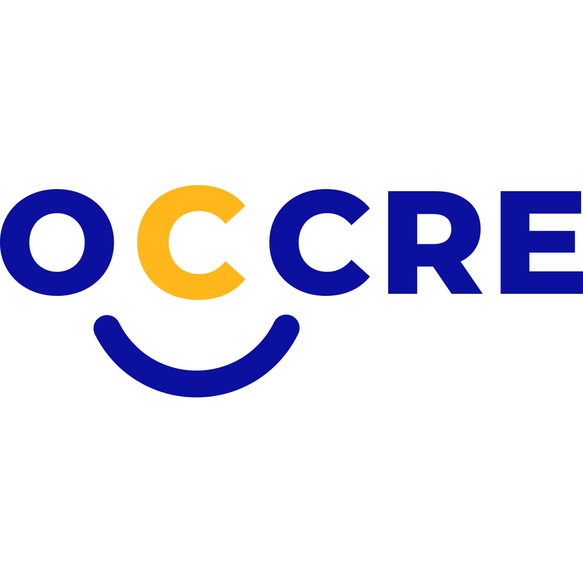 occre.com