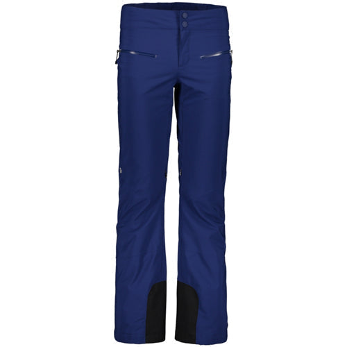 clearance womens ski pants