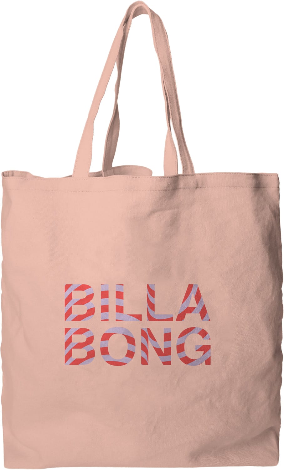 billabong surf tote