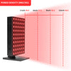 NIR-300P High-power Near-infrared And Red Light Therapy Equipment