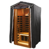 SalusHEAT Water-proof Outdoor Saunas Cover