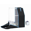 Sold Out | Airy-601S Mini Portable Steam Sauna Tent