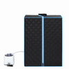 Sold Out | Airy-601S Mini Portable Steam Sauna Tent