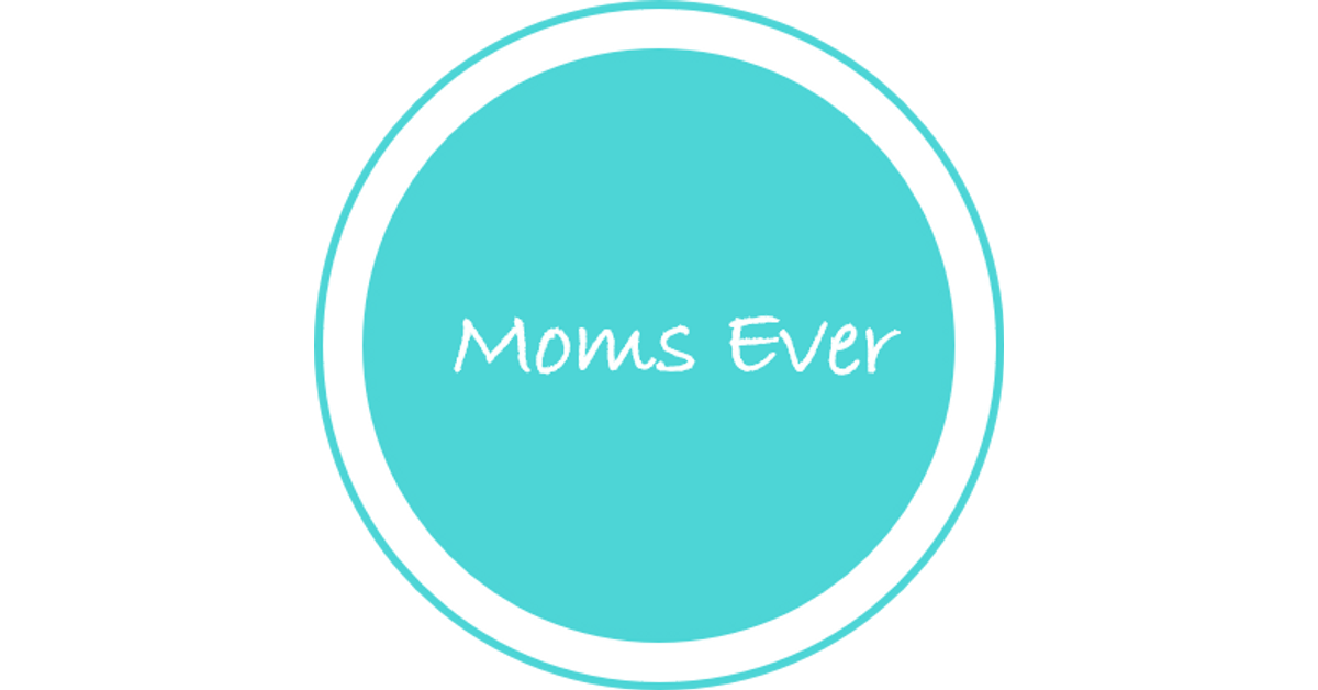 Maternity Wear |Shop for Maternity Dresses |Kurtis for Pregnant Ladies