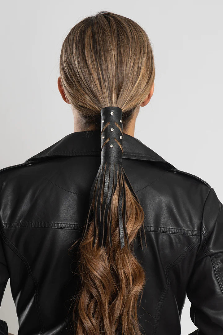Protecteur à cheveux (34032)