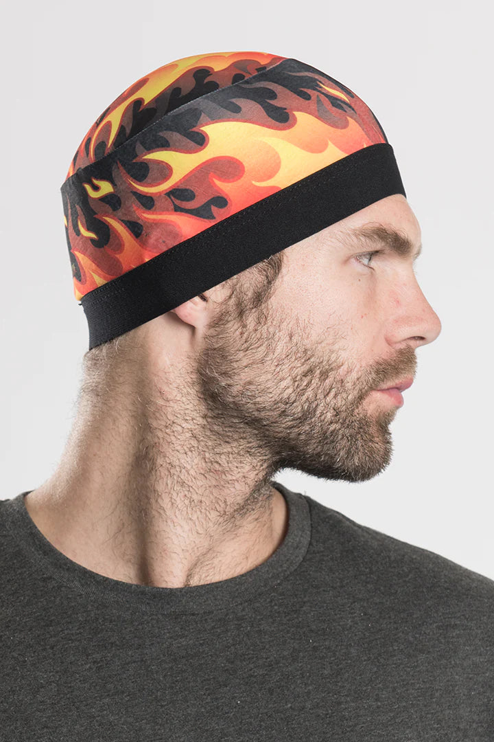 Couvre-tête (57712 et 57713)