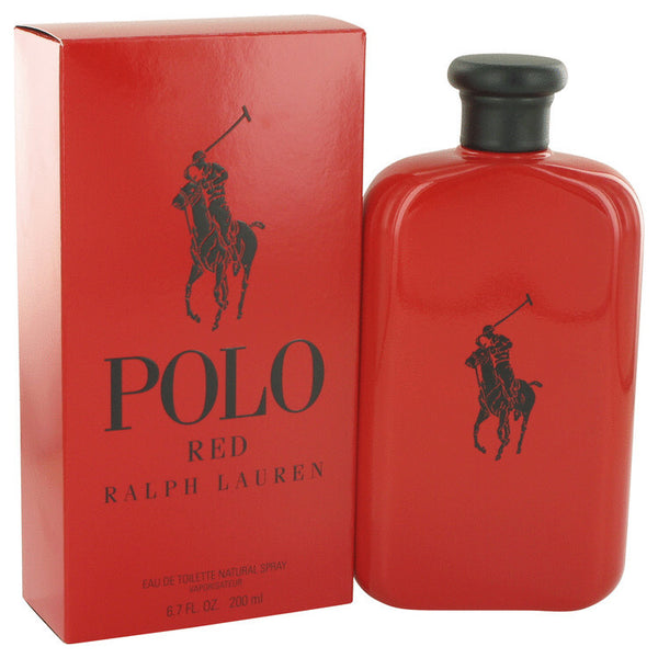 macy's polo red cologne