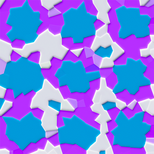 Box of Emotions #7