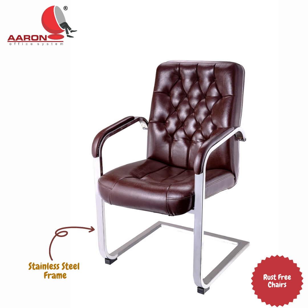 computer chair lazada philippines