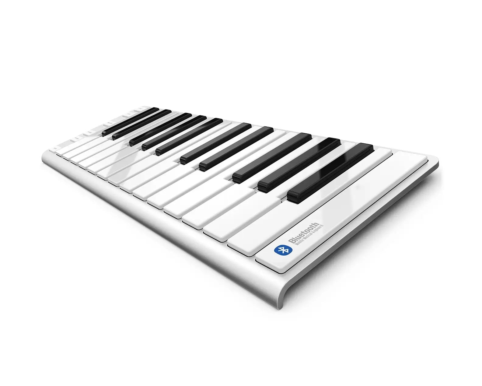 cme xkey25