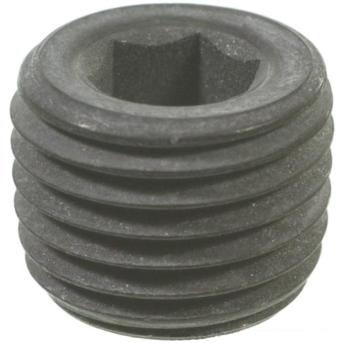 Mustang Engine Block Drain Plug 289 V8 64-66 – Chilimoto Speed Shop