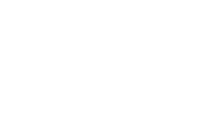 Harbor Classic