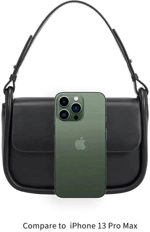 Ally Bag