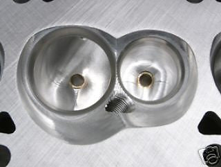 dart valve covers