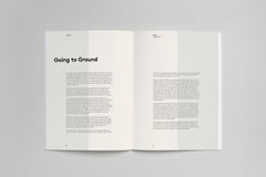 NOURISHED #4