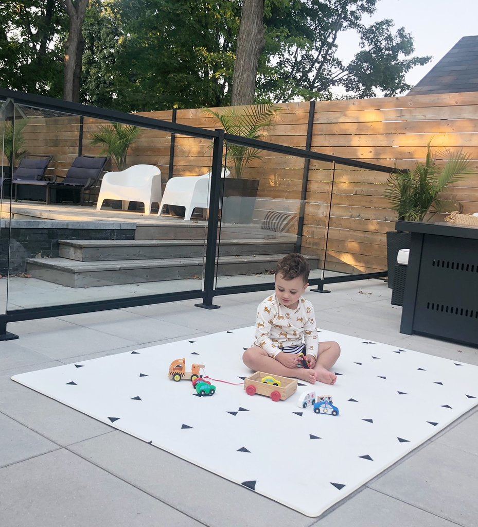 ofie play mat