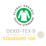 organic sheets, organic cotton, organic cotton sheets, oeko-tex, gots, best sheets, best organic sheets, best sheets to buy, best organic sheets to buy